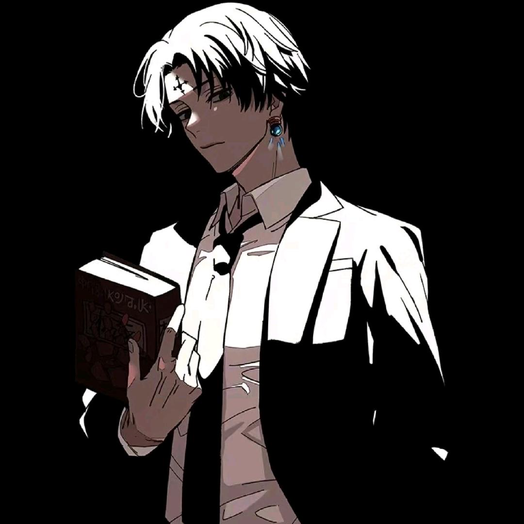 最后一次马扁你