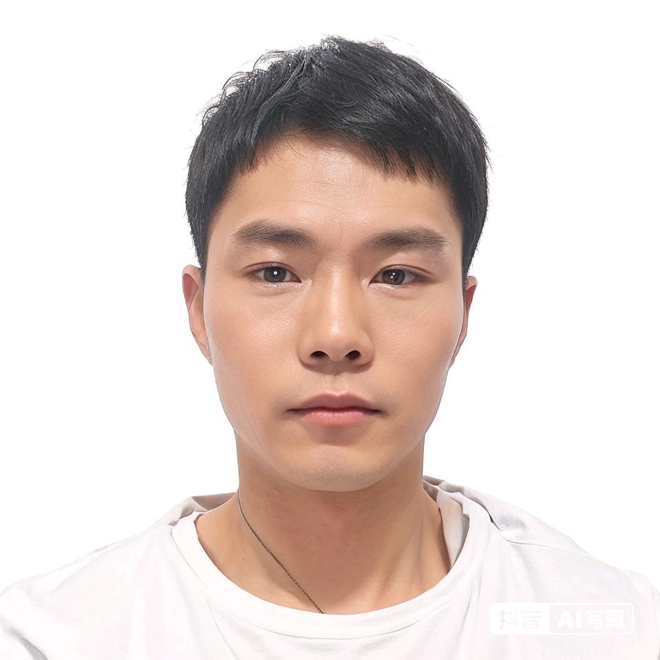改变自己