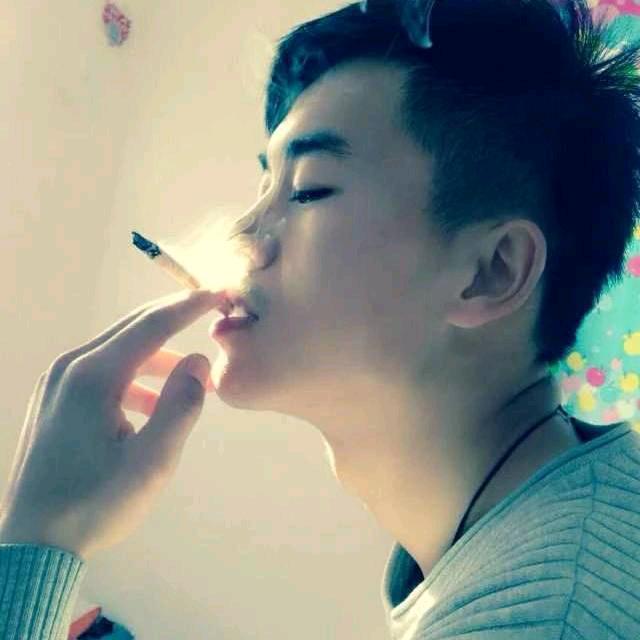 思乌苏