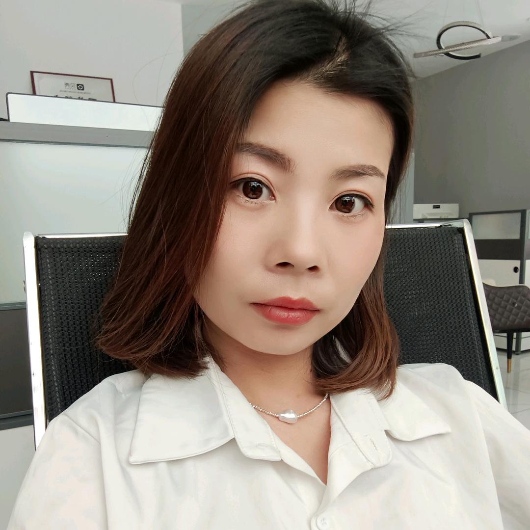 在洛阳卖房的聪聪