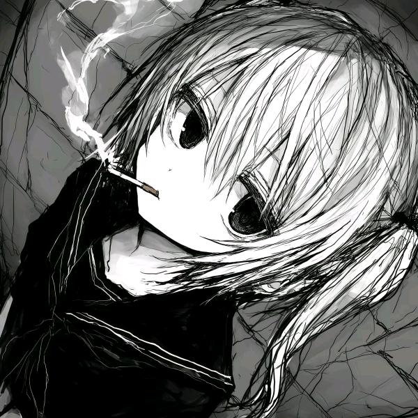 霖