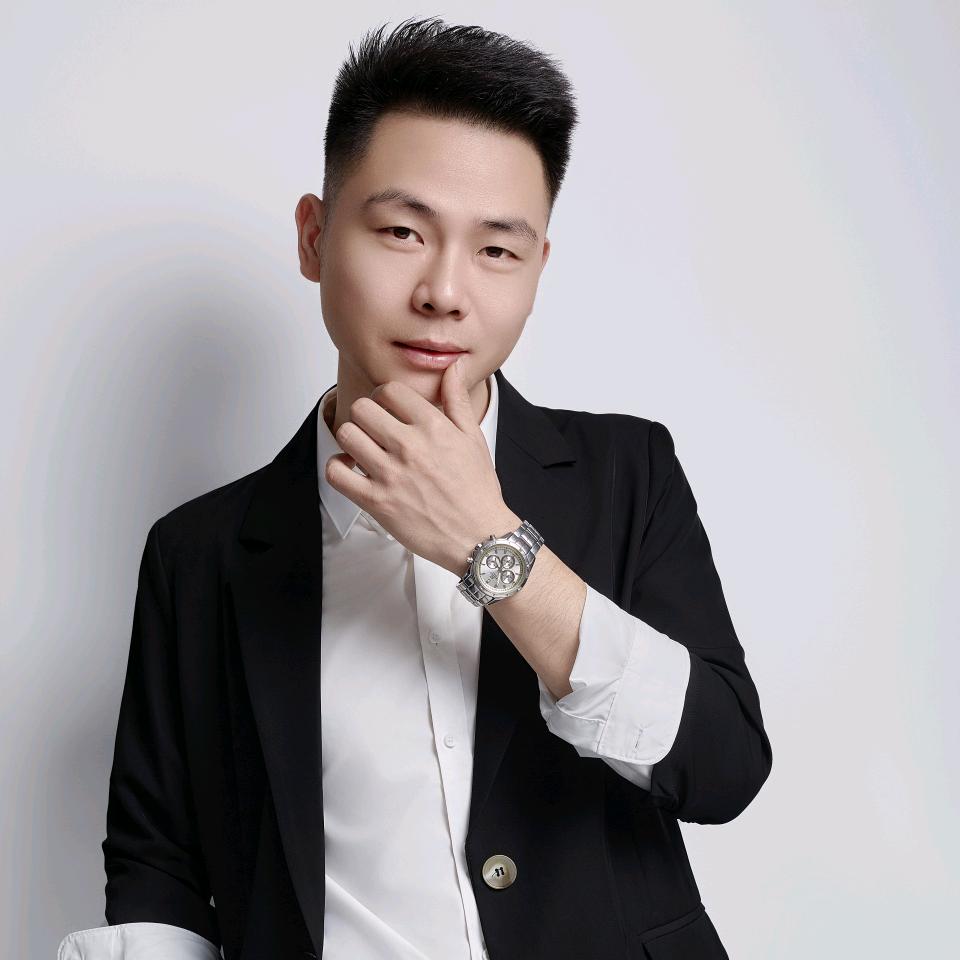 罗彬彬⁸¹⁸910收徒