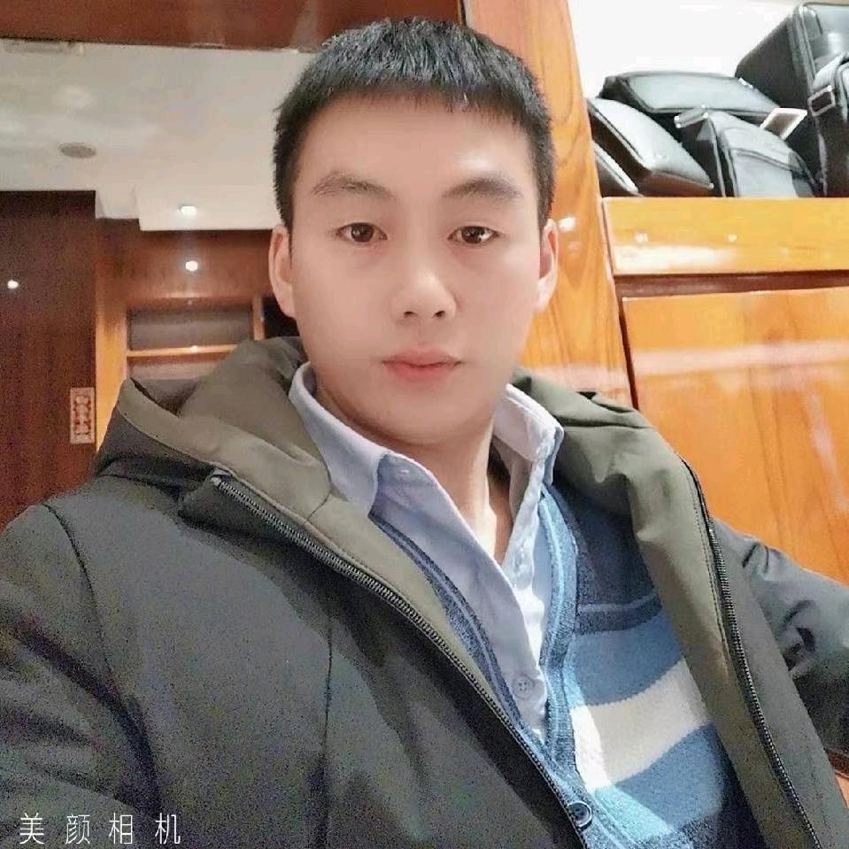 完美哥（乡村日常生活）