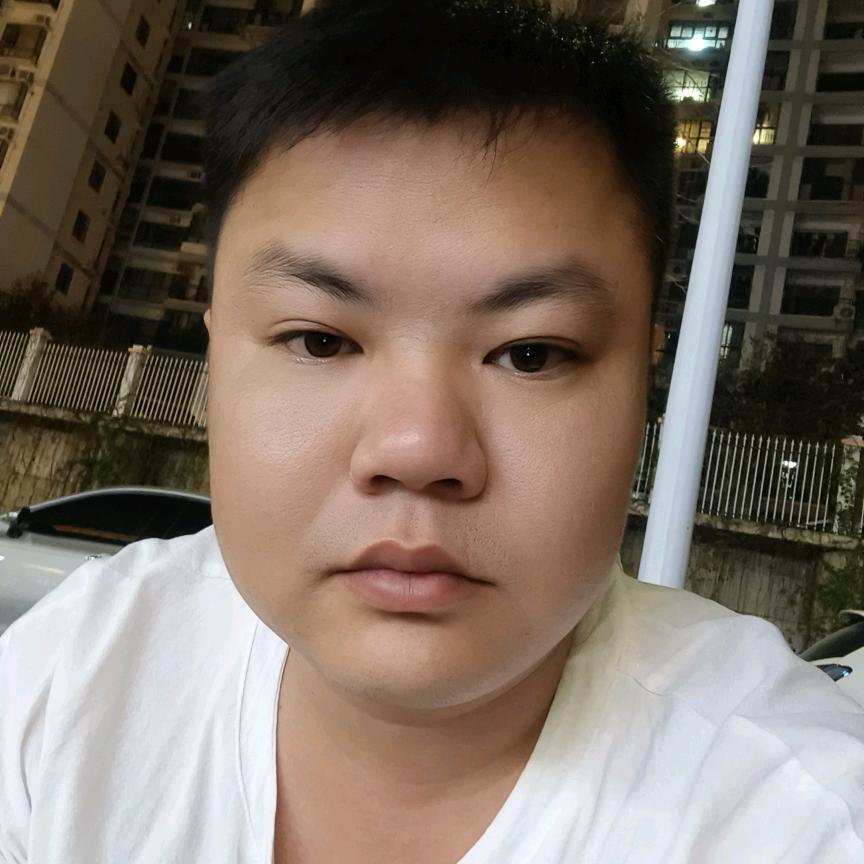 十七