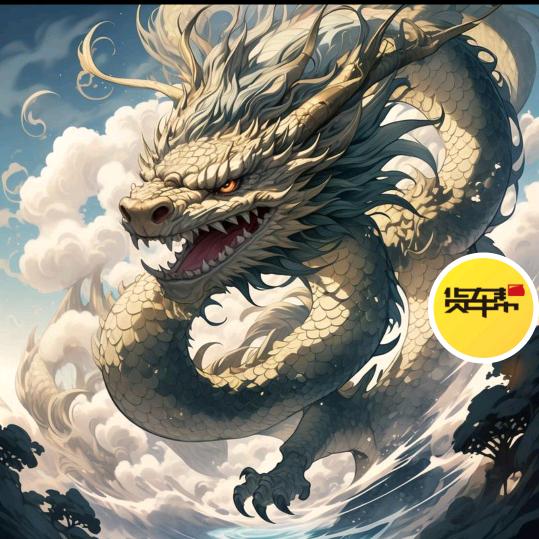 ༄ᐝ赶路🚬人ഒᩚ࿐