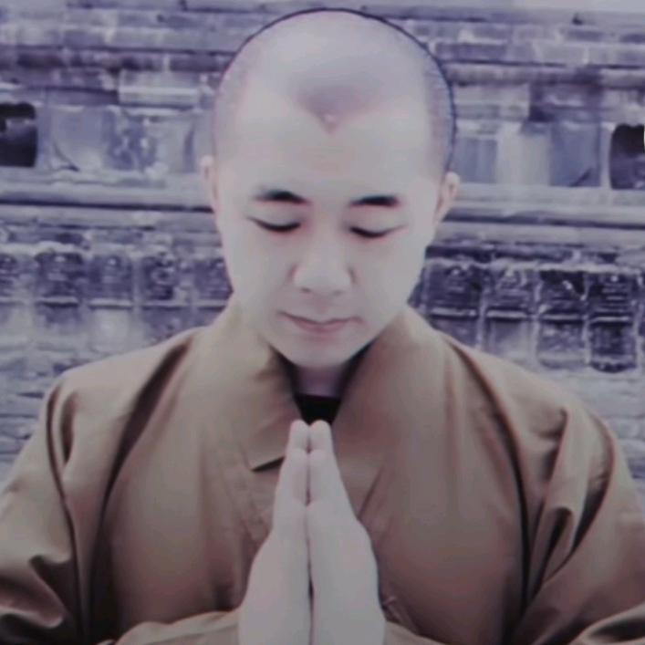 分享僧活