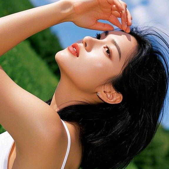 粒泥