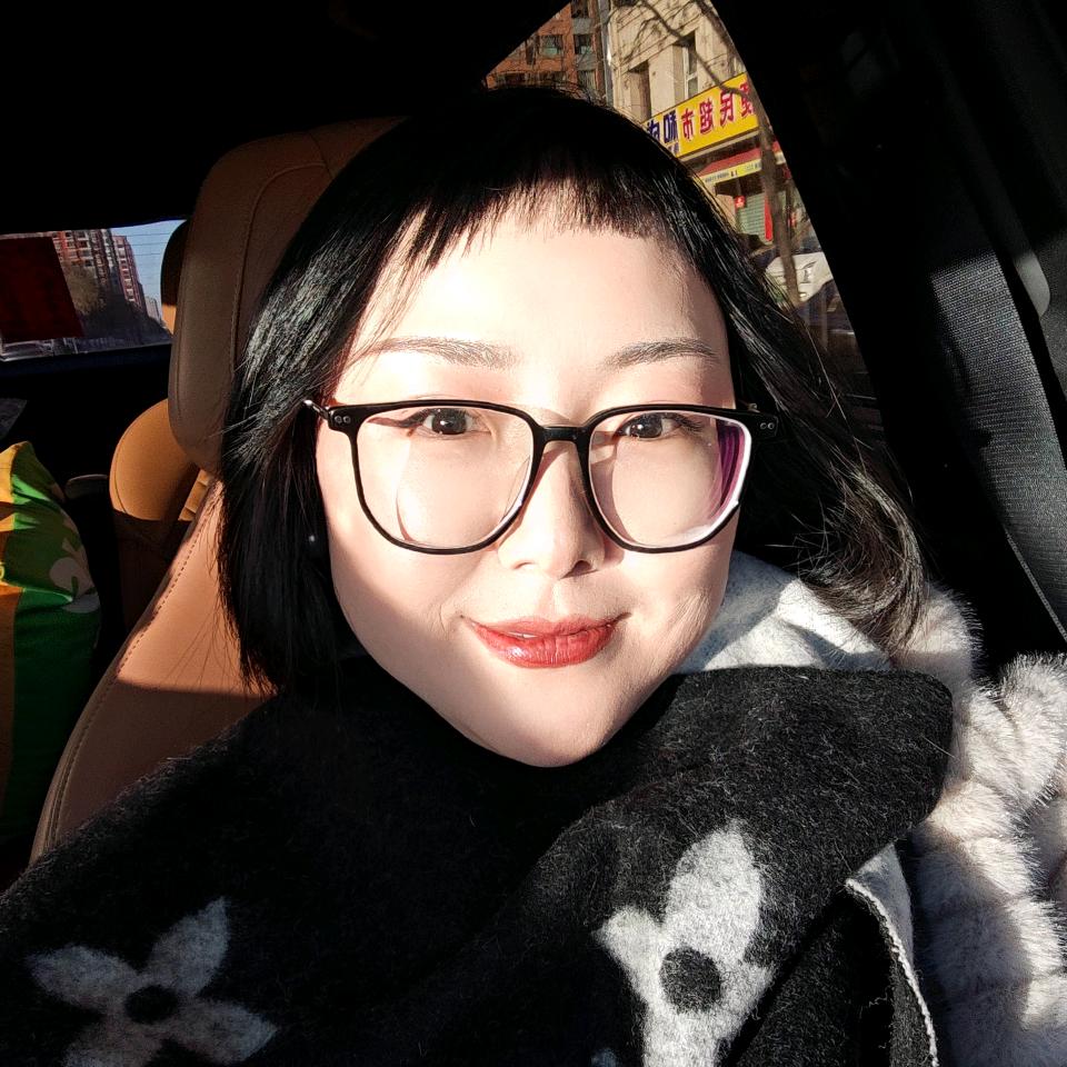 讨厌叨叨的米乐妈妈