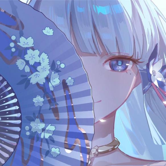 思锦年
