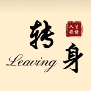 💞如♡♡风℘࿐ᩚ