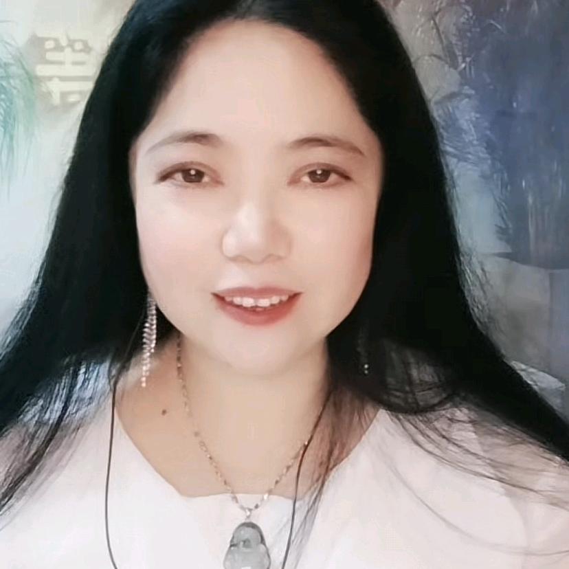 英姐姐