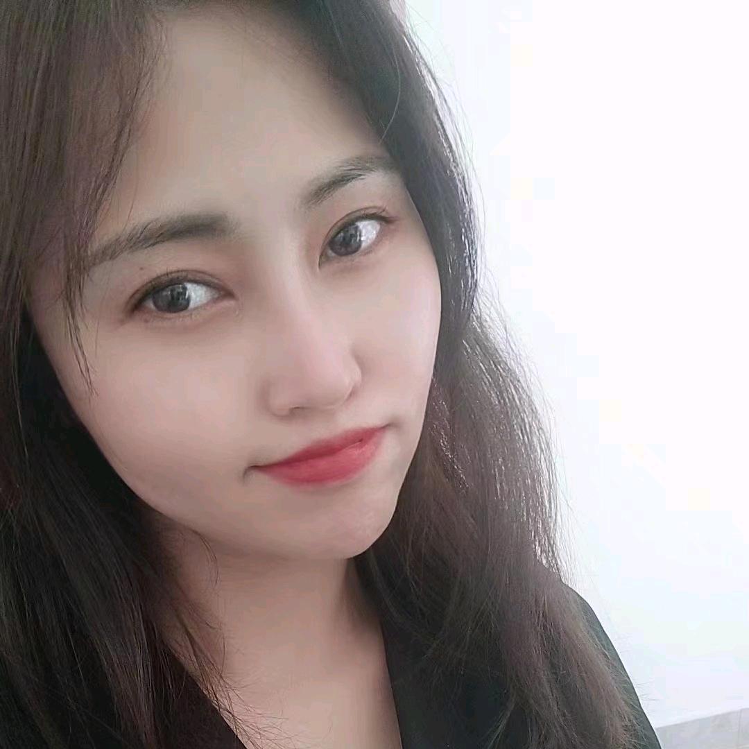 私人美容导师～雨甜