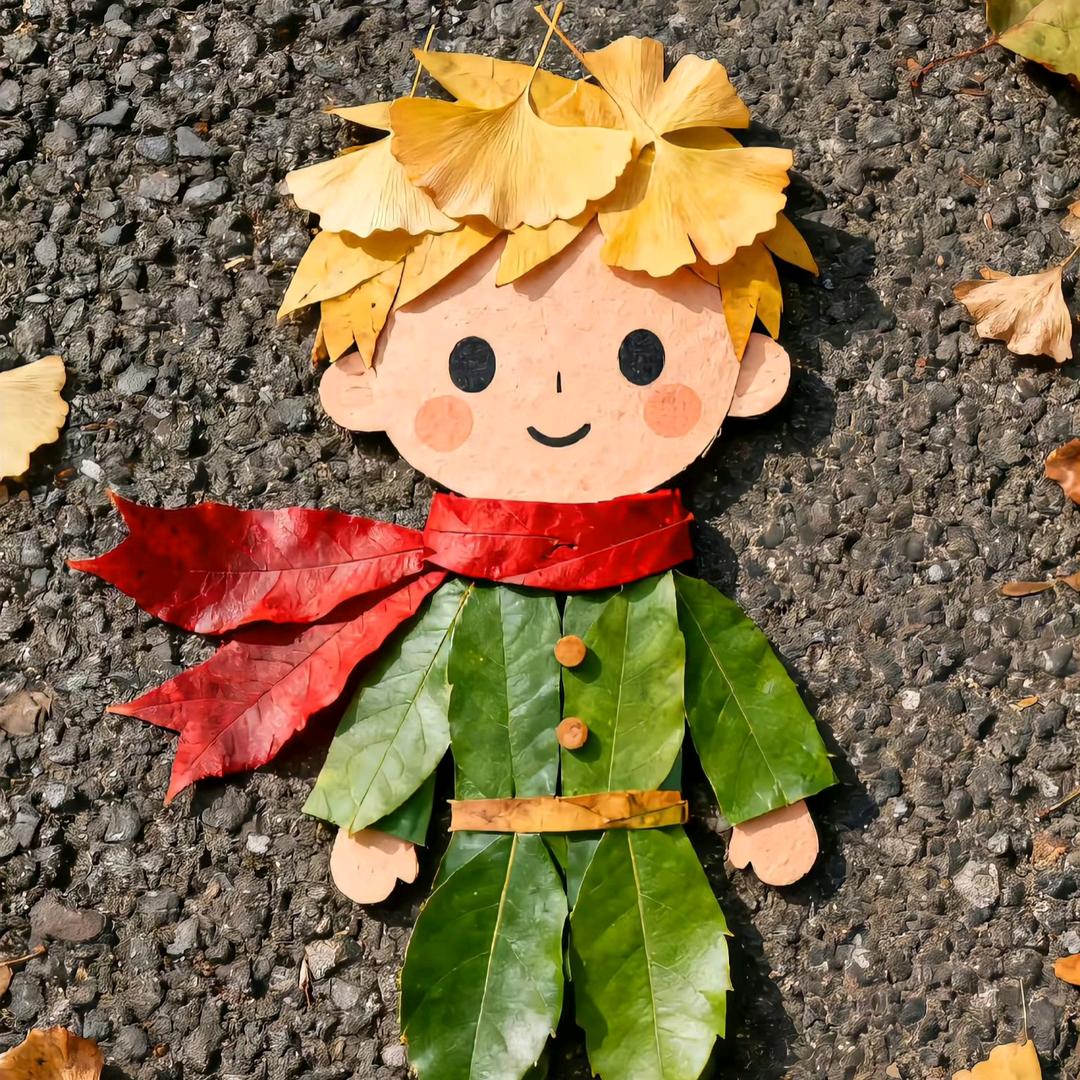 小新和ʔ•̫͡•ʕʔ•̫͡••ᴥ•喵