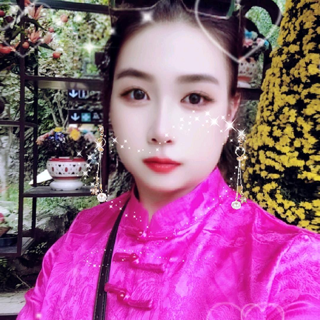 綄媄緈福（笑笑）