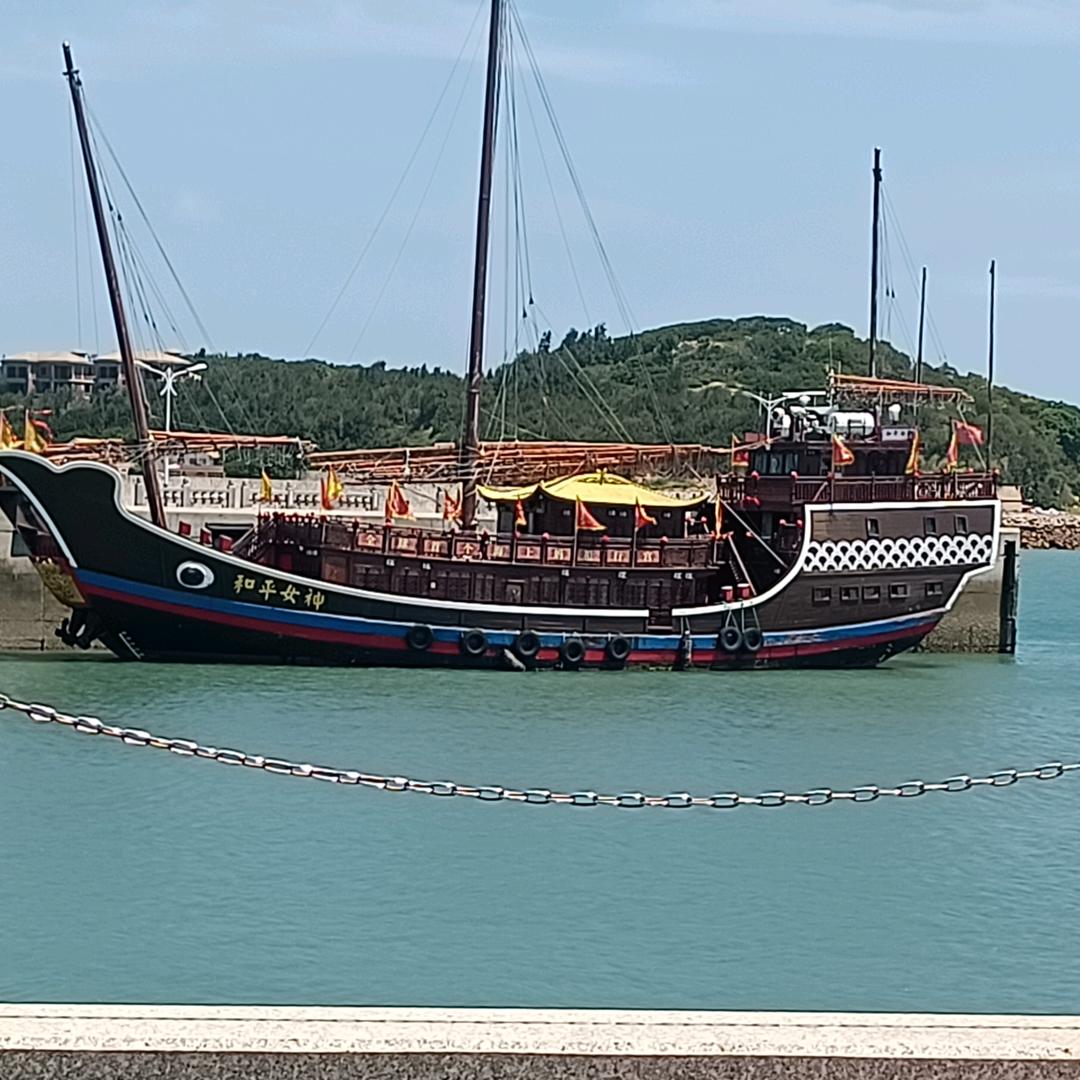 🥀一条孤🌿独的狼🍂