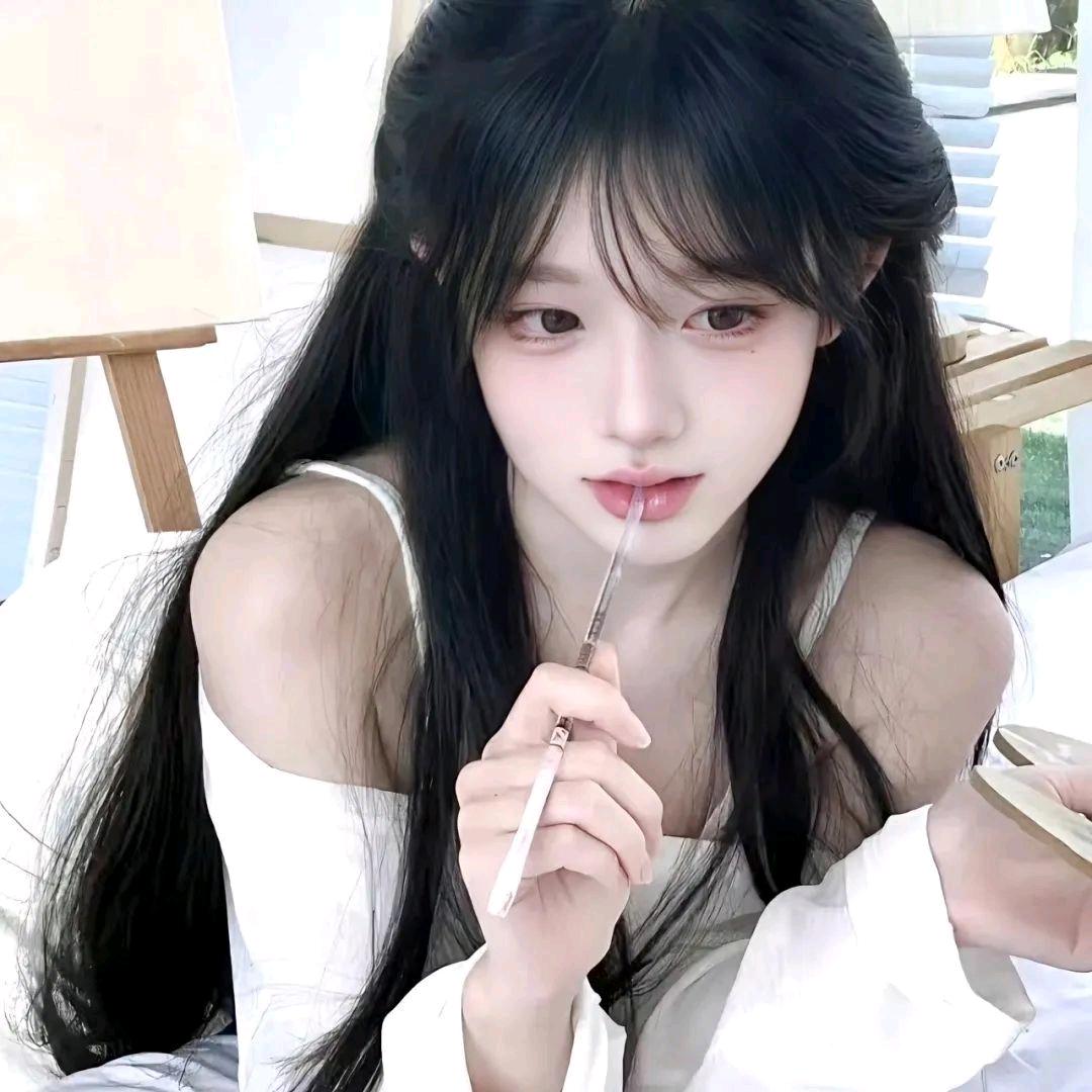 绮