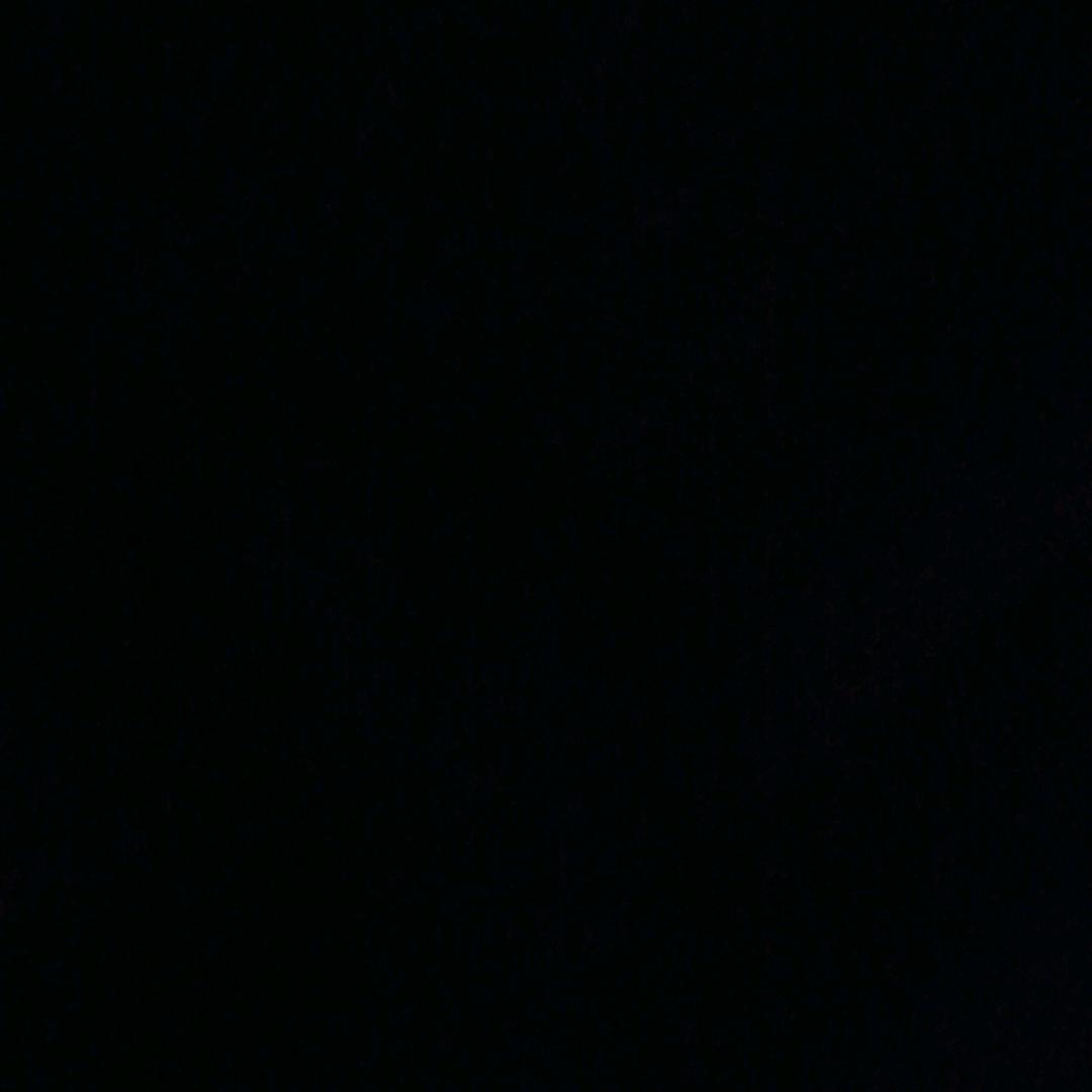 于归ono