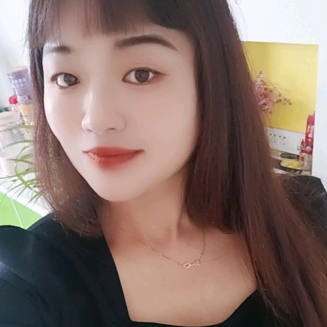 王女士全职宝妈记录生活