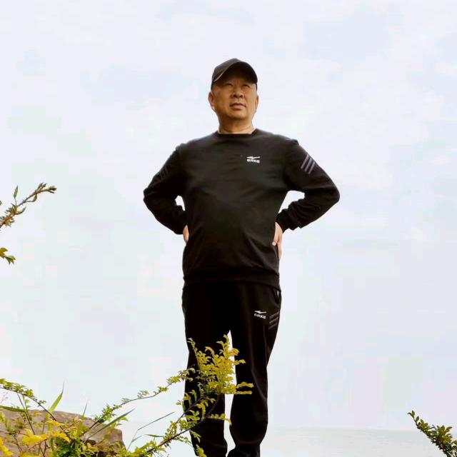 美凌特丝印有限公司！砥砺前行！涅槃重生！