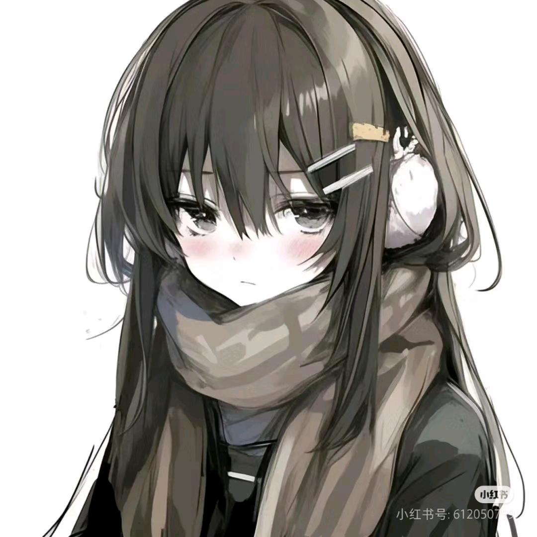 🐰奶兔嘟嘟🐰