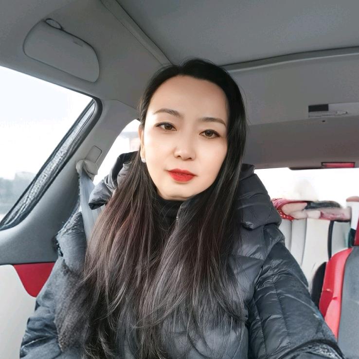 语姐来了