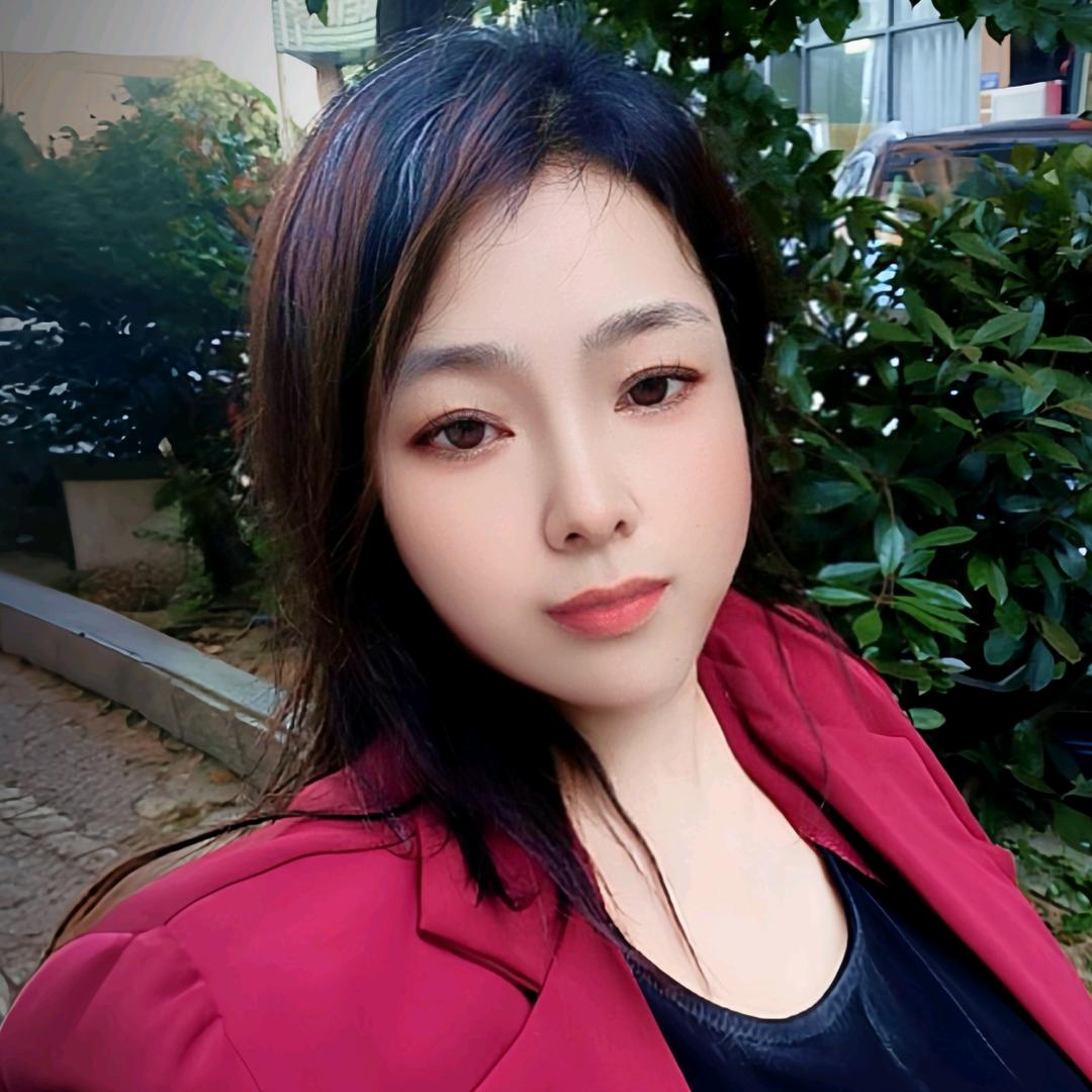 知意