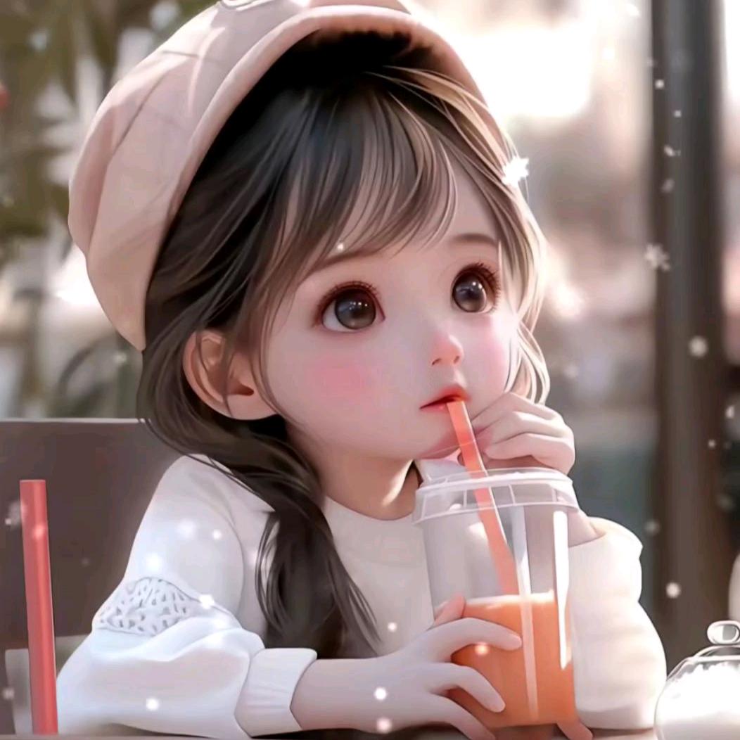 @ꕥ᭄烟酒疗ོ心伤ꦿ：