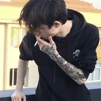 辻一