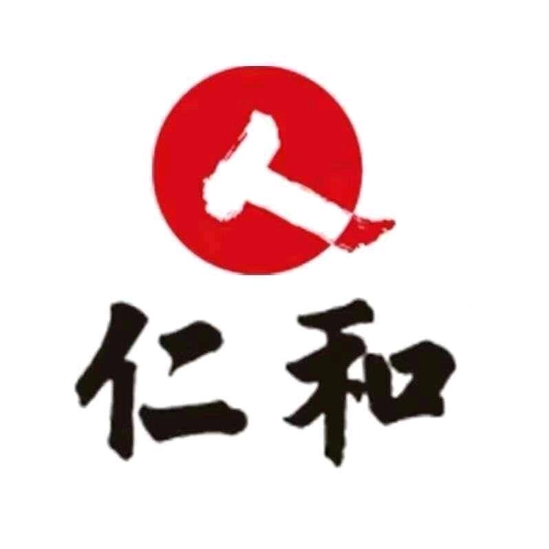 仁和营养优选