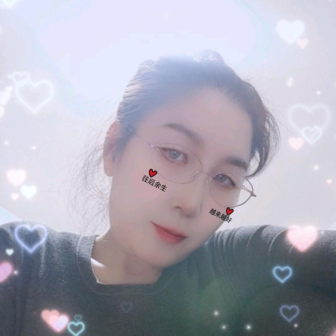 桓台-尚居🏠小孙👭