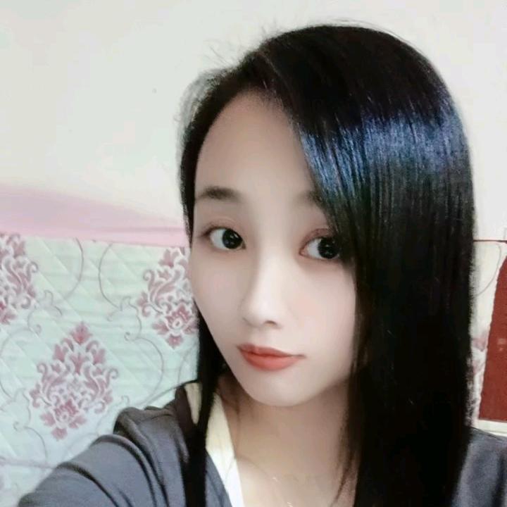 ঞꦿ 惜言ꦿ戏语ꦿ⸙💋