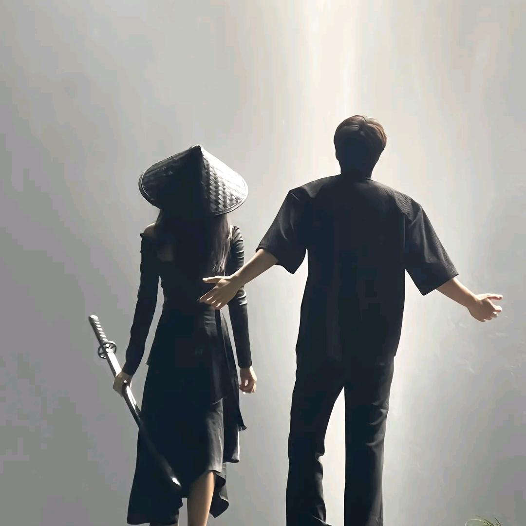 ꪖꪀᧁꫀꪶ⁵²⁰