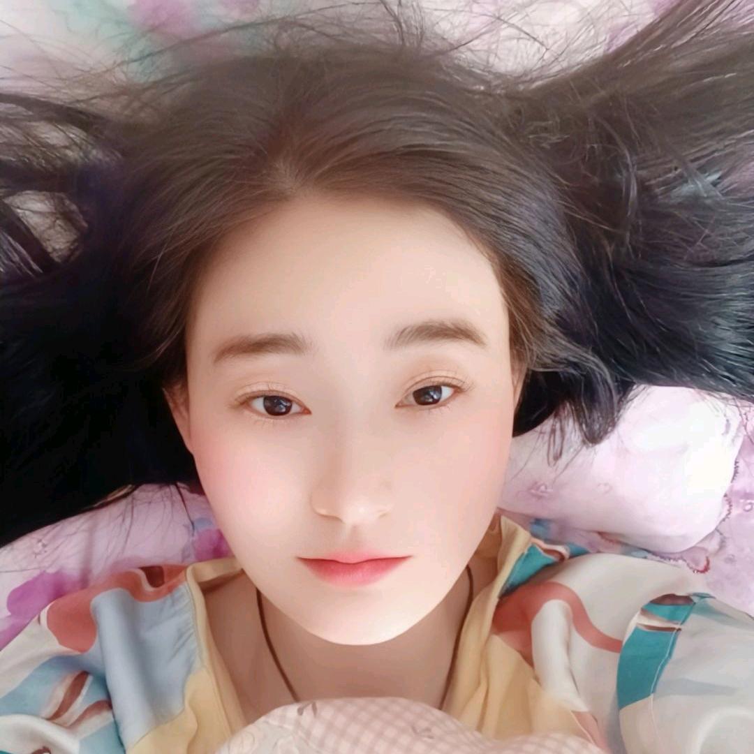 莫念过往