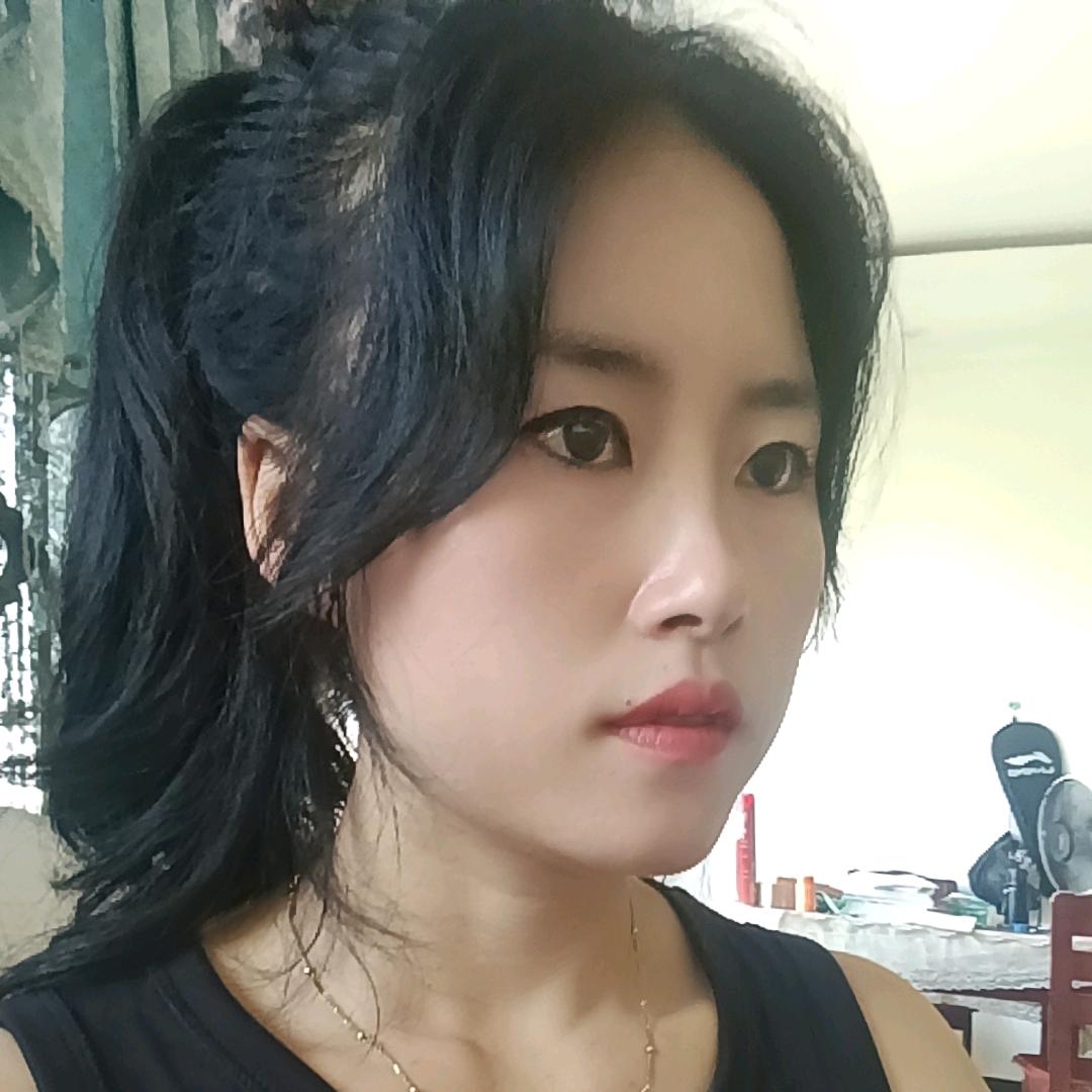贵州燕儿