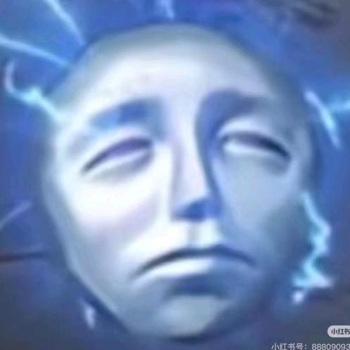 唐狙不辱使命