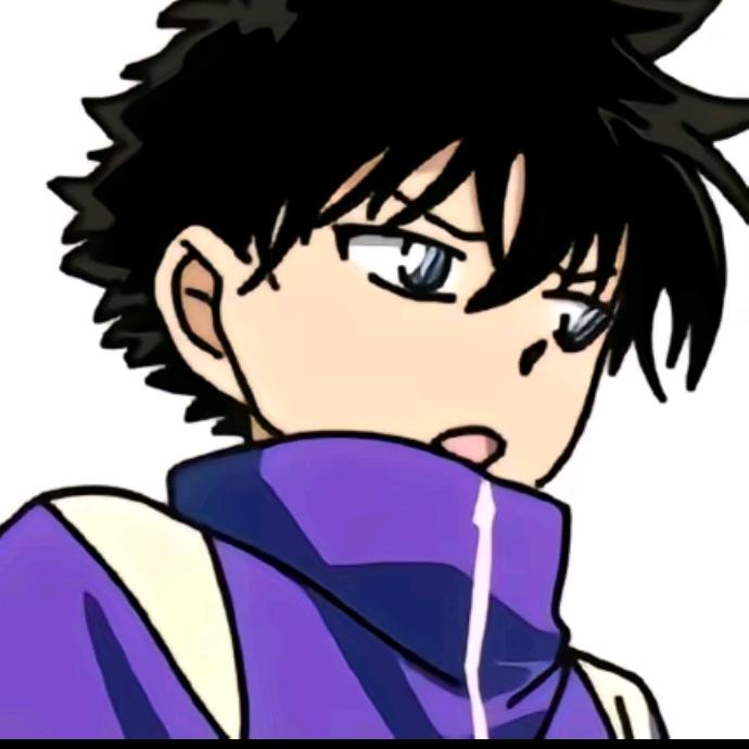 总有人来恶心我