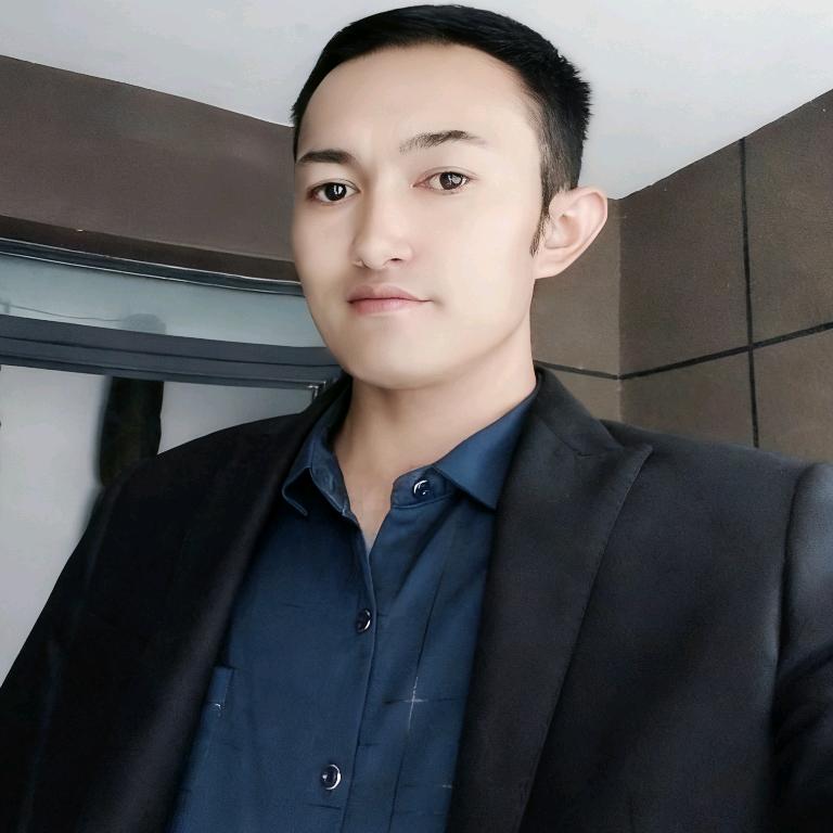 ⃢👁依明江👁⃢