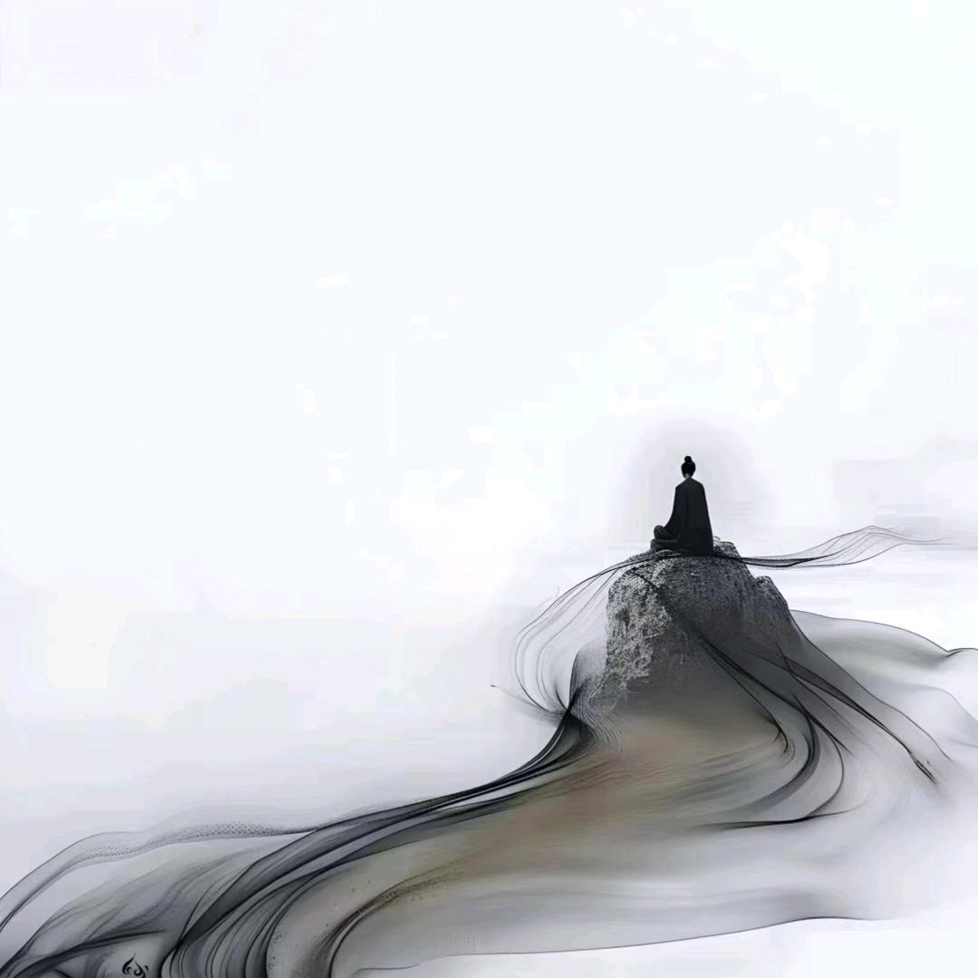 一云先生