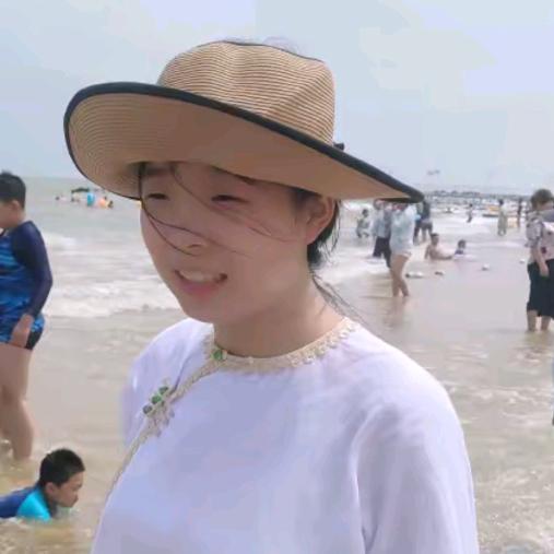 宇馨妈妈