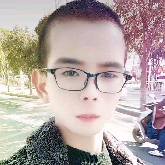 烟客ヤ