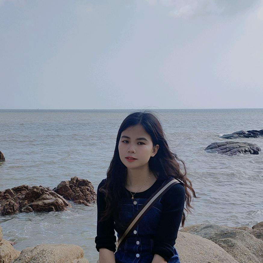 💞ღ.小彭友ꦿ⁵²º᭄এ