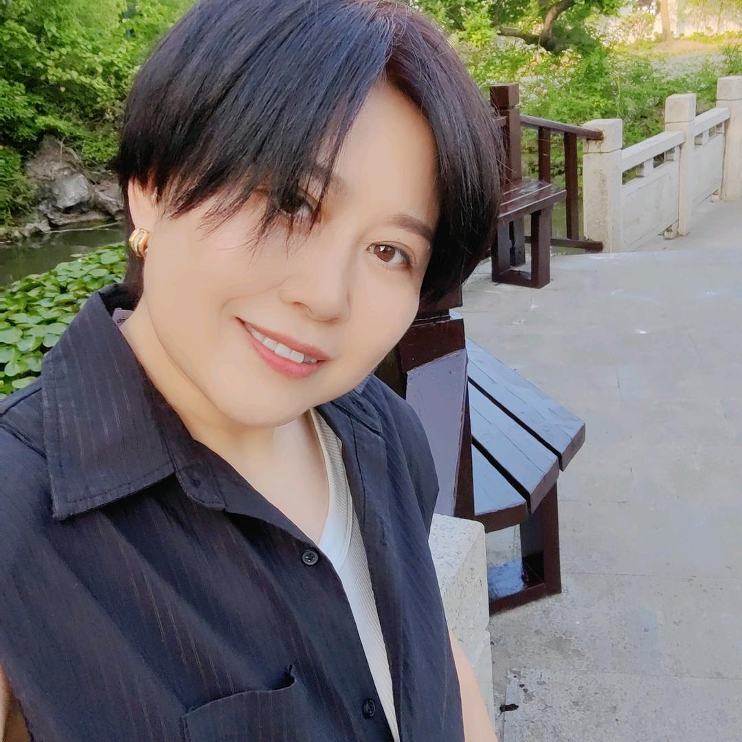 小麦姐（9月复播）