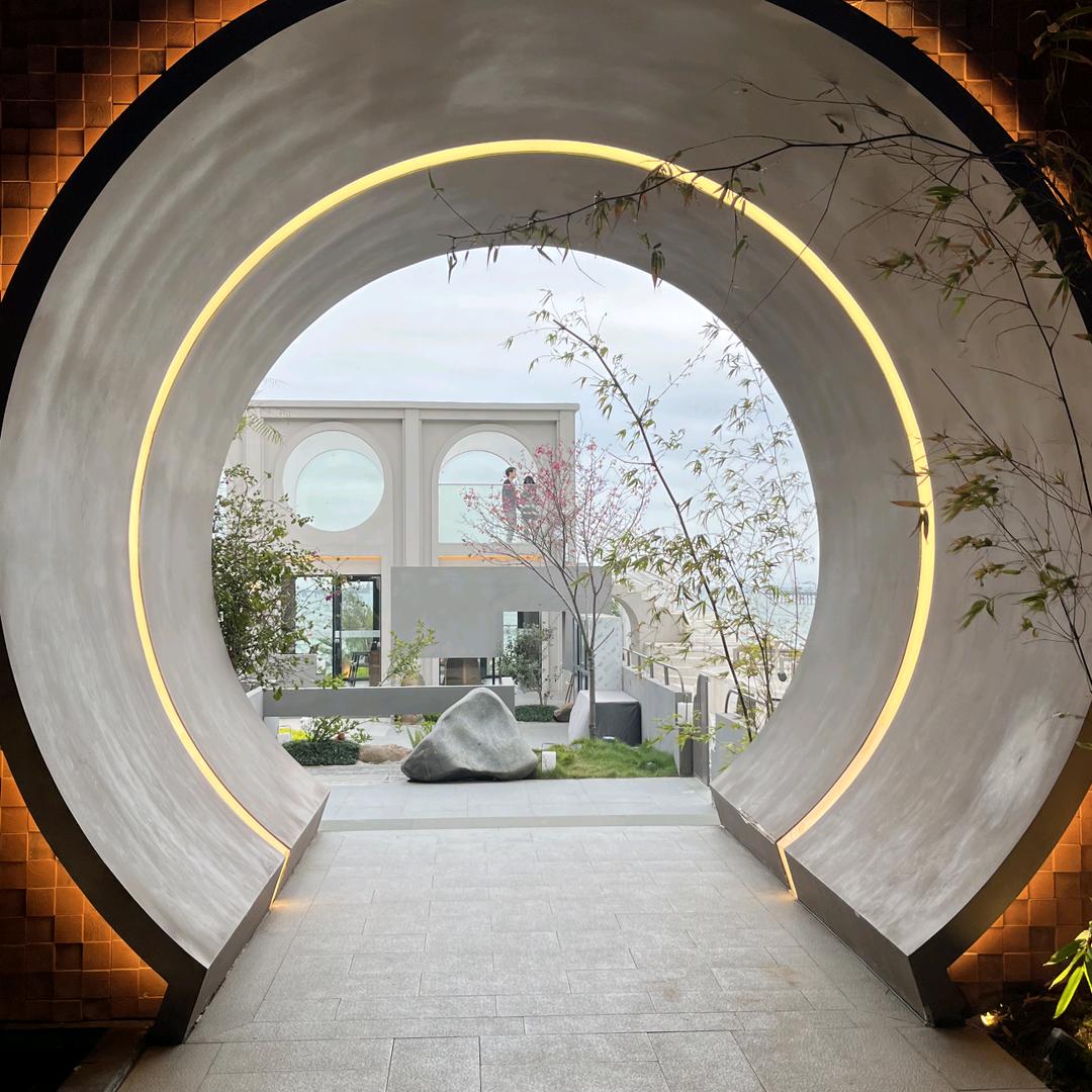 百惠茗优春高汤