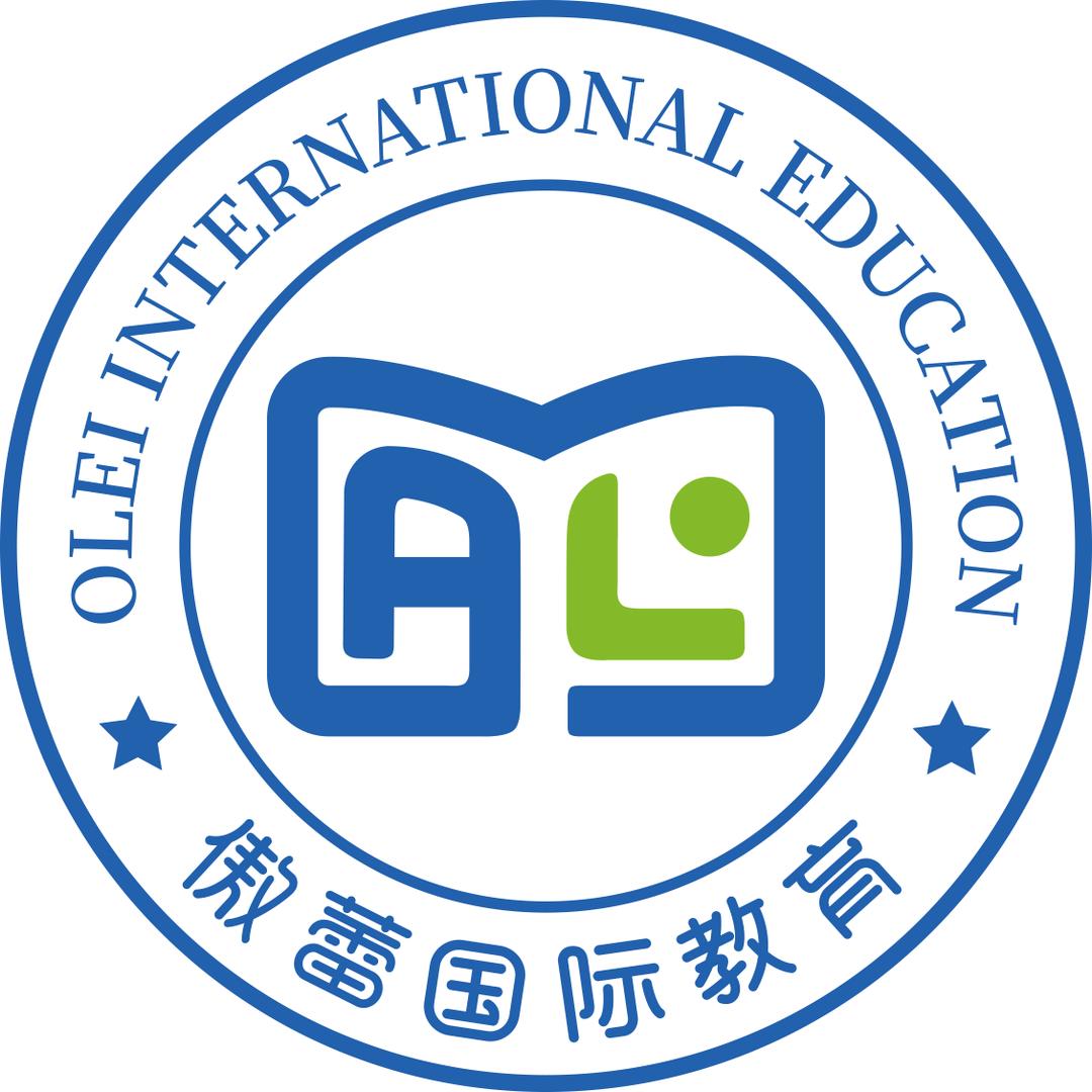 北京辅导