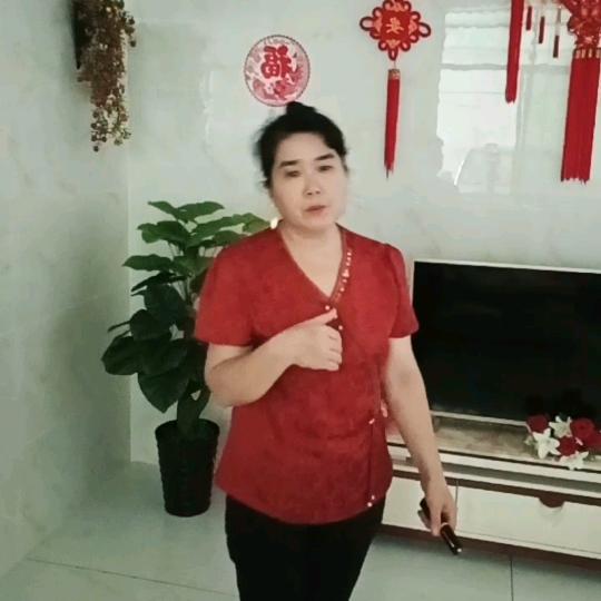 梅子2