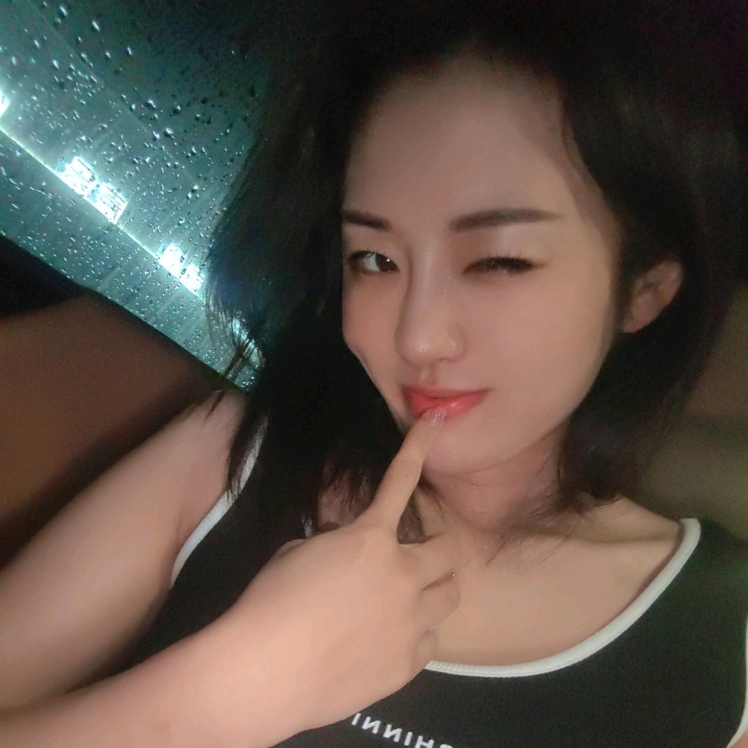在海南的河南妞