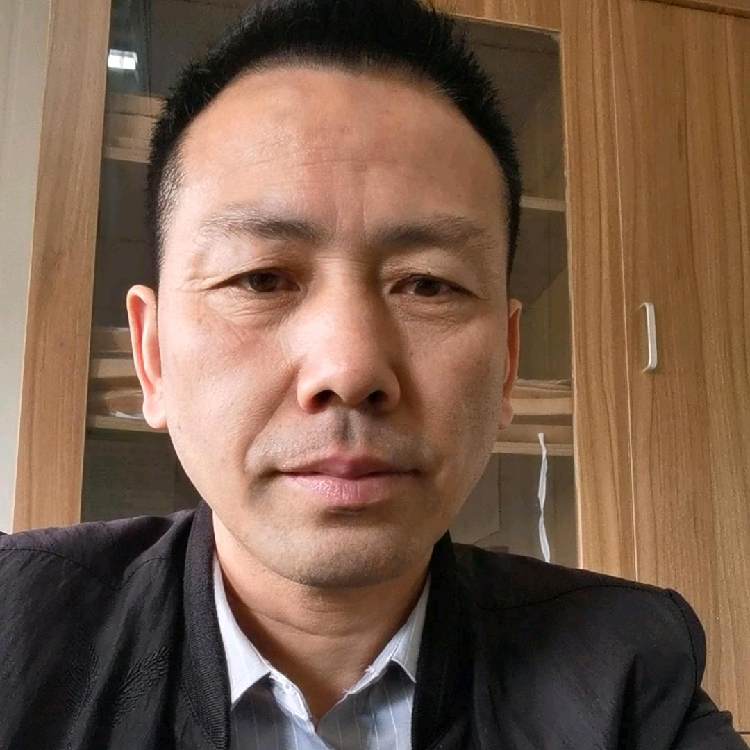 钱塘大江