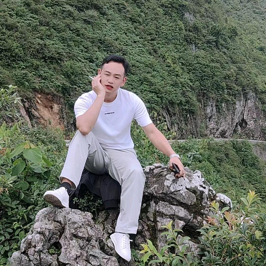 天地亳情（夏）