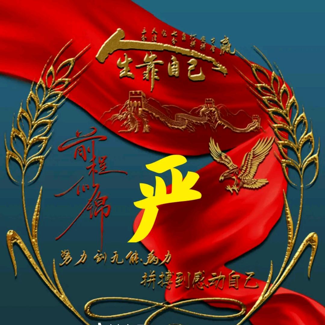 繁华似锦