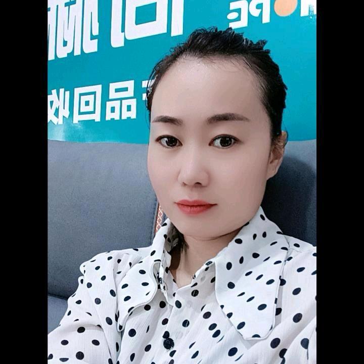 尚赫正品折扣